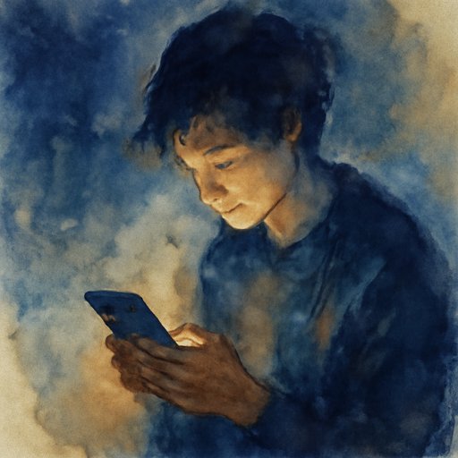 TK333 APK ডাউনলোড স্ক্রিন